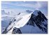 Monte Rosa (Wandkalender 2026 DIN A2... - Bild 8