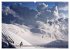 Monte Rosa (Wandkalender 2026 DIN A2... - Bild 9