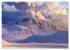 Monte Rosa (Wandkalender 2026 DIN A2... - Bild 10