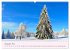 Wald und Baum 2026 (Wandkalender 2026... - Bild 5