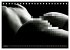 AKT FOTOGRAFIE II (Tischkalender 2026... - Bild 9
