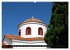 Skiathos Skopelos und Alonissos... - Bild 11