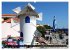 Skiathos Skopelos und Alonissos... - Bild 12