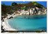 Skiathos Skopelos und Alonissos... - Bild 13