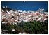 Skiathos Skopelos und Alonissos... - Bild 14