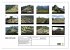 Fotogalerie Fotogalerie