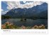 Berge und Seen rund um die Zugspitze... - Bild 15