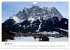 Berge und Seen rund um die Zugspitze... - Bild 7