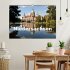 Niedersachsen (Wandkalender 2026 DIN A2... - Bild 2