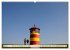Niedersachsen (Wandkalender 2026 DIN A2... - Bild 11