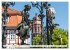 Niedersachsen (Wandkalender 2026 DIN A2... - Bild 12