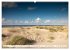 Niedersachsen (Wandkalender 2026 DIN A2... - Bild 13