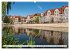 Niedersachsen (Wandkalender 2026 DIN A2... - Bild 14