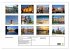Niedersachsen (Wandkalender 2026 DIN A2... - Bild 6
