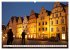 Niedersachsen (Wandkalender 2026 DIN A2... - Bild 8