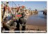 Niedersachsen (Wandkalender 2026 DIN A2... - Bild 9