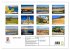 Fotogalerie Fotogalerie