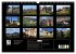 Fotogalerie Fotogalerie