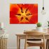 Positiv durch´s Jahr (Wandkalender... - Bild 2