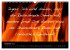 Positiv durch´s Jahr (Wandkalender... - Bild 5