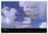 Positiv durch´s Jahr (Wandkalender... - Bild 8