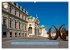 Fotogalerie Fotogalerie