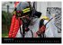 FEUERWEHR IM EINSATZ (Wandkalender 2026... - Bild 15