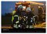 FEUERWEHR IM EINSATZ (Wandkalender 2026... - Bild 3