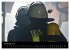 FEUERWEHR IM EINSATZ (Wandkalender 2026... - Bild 4