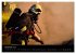 FEUERWEHR IM EINSATZ (Wandkalender 2026... - Bild 5