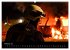 FEUERWEHR IM EINSATZ (Wandkalender 2026... - Bild 8