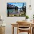 Kanada 2026 (Wandkalender 2026 DIN A3... - Bild 2