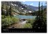 Kanada 2026 (Wandkalender 2026 DIN A3... - Bild 14