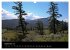 Kanada 2026 (Wandkalender 2026 DIN A3... - Bild 15