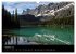 Kanada 2026 (Wandkalender 2026 DIN A3... - Bild 3