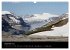 Kanada 2026 (Wandkalender 2026 DIN A3... - Bild 5