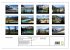 Kanada 2026 (Wandkalender 2026 DIN A3... - Bild 6