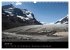 Kanada 2026 (Wandkalender 2026 DIN A3... - Bild 7