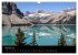 Kanada 2026 (Wandkalender 2026 DIN A3... - Bild 8