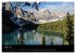 Kanada 2026 (Wandkalender 2026 DIN A3... - Bild 9