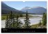 Kanada 2026 (Wandkalender 2026 DIN A3... - Bild 10