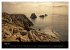 Bretagne entlang der Küste... - Bild 11