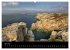 Bretagne entlang der Küste... - Bild 12