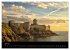 Bretagne entlang der Küste... - Bild 13