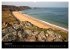 Bretagne entlang der Küste... - Bild 14