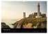 Bretagne entlang der Küste... - Bild 15