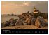 Bretagne entlang der Küste... - Bild 4