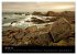 Bretagne entlang der Küste... - Bild 7