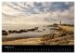Bretagne entlang der Küste... - Bild 8