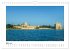 Fotogalerie Fotogalerie